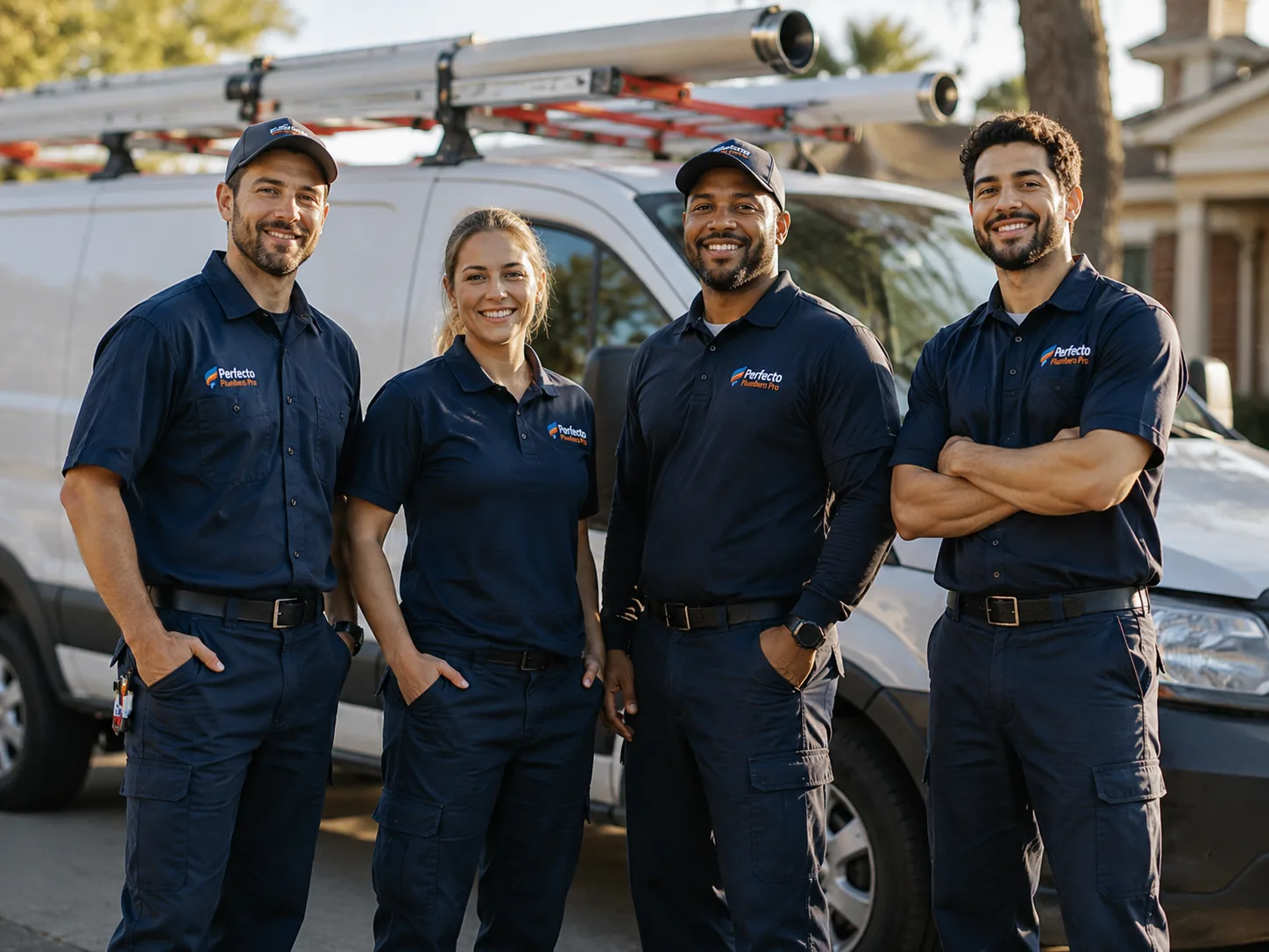 Emergency Plumber Near Me in Elkhart, IL near me