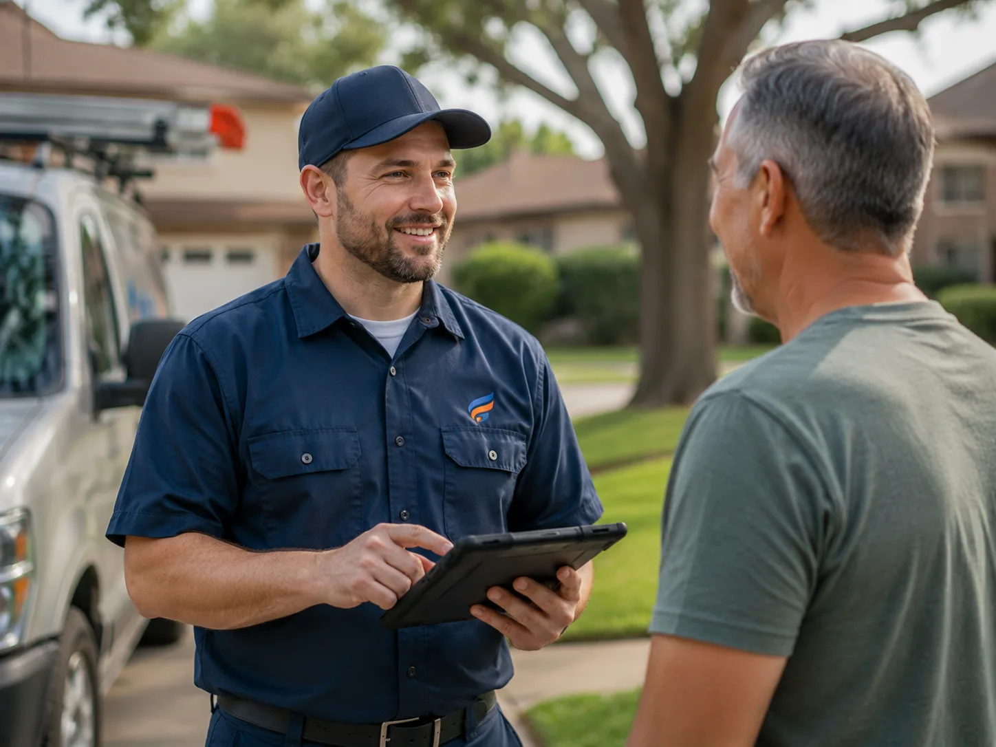 Emergency Plumber Near Me Elkhart, IL FAQs